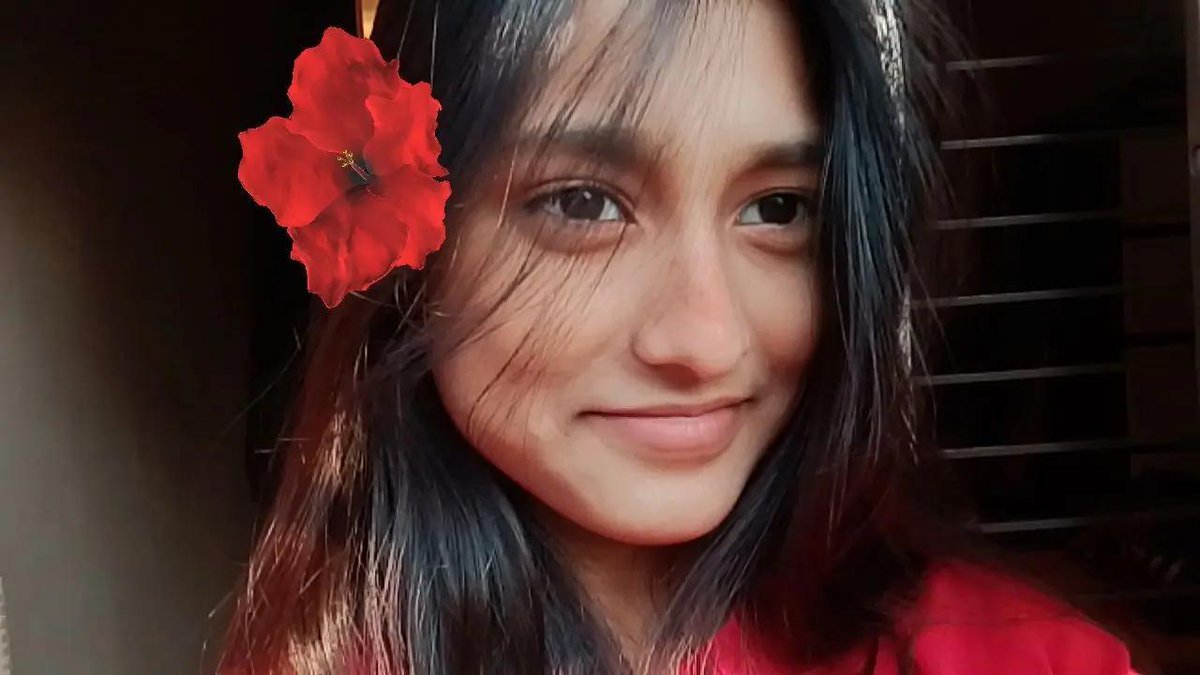 Slim Young Girlfriend Pressing Boobs Fingering Her Wet Pussy