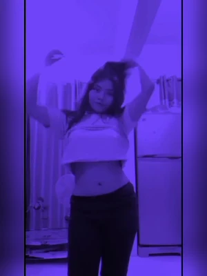 Horny Bengali GF Showing Pressing Boobs Pics And Videos
